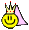 Koenig Smilies (14) Smiley – Koenig